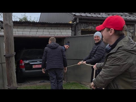 Видео: 200 + 200 = две КАПСУЛЫ ВРЕМЕНИ  Арифметика, которую не объяснить!