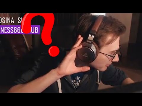 Видео: Олёша халайты 37 (старое)