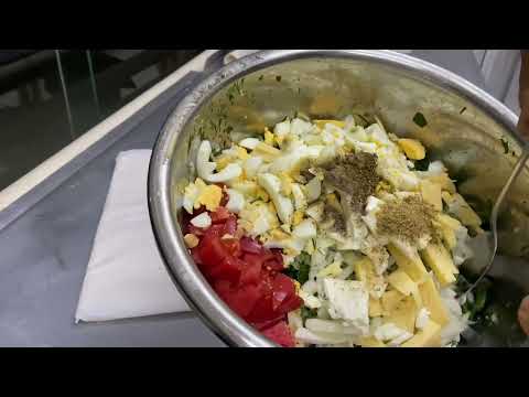 Видео: 5-6январ куни 2024йил .ишларимиз