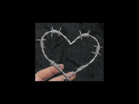 Видео: Король и шут - месть гарри |speed up |