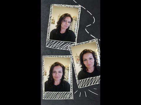 Видео: Какво предстои оттук нататък? Моят нов сайт и  бъдещите ми проекти за Вас !