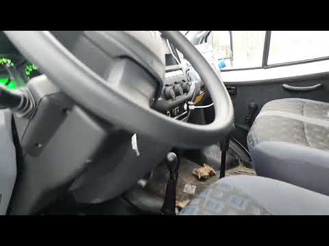 Видео: Заметки к обзору Соболя 4х4 (канала Клубный сервис)