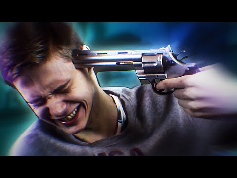 Видео: САМОЕ ВРЕМЯ