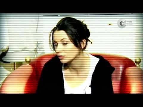 Видео: KNOW HOW - Диляна Попова