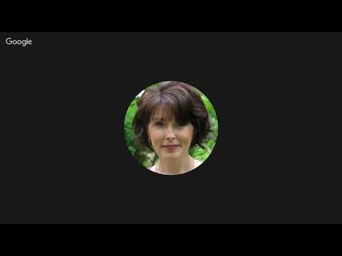 Видео: Русский язык 8 класс. Типы сказуемого и способы его выражения