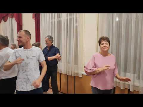 Видео: 9 ноября. Неверный... 