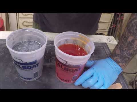 Видео: Сосновые шишки в смоле