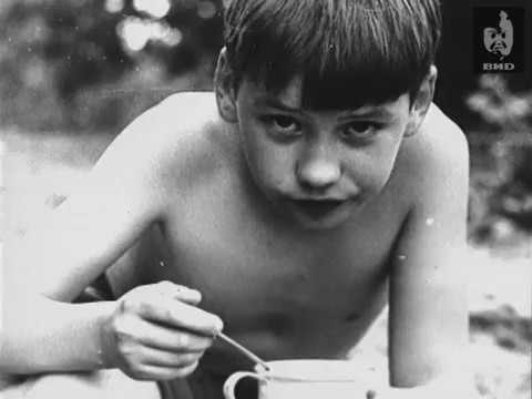 Видео: Женские истории 2000 (12.03.2000)