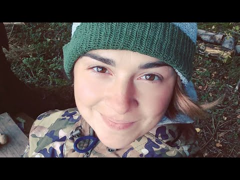 Видео: ЛЕЩ НА РЕЗИНКУ к нам пришел МЕДВЕДЬ! ПЕРВЫЙ ПРИКОРМ