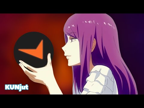 Видео: Как Faceit изменил киберспорт