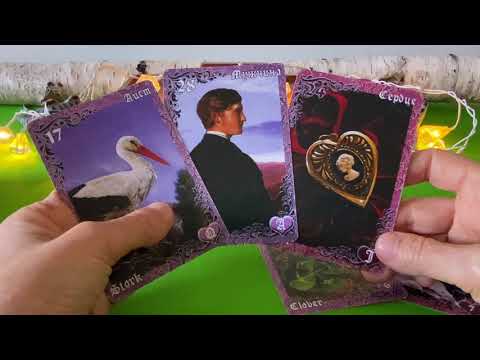 Видео: Какие Перемены не заставят себя Ждать ❤️ 💜💯Что у Вас на Пороге Судьбы 👨‍🦱💰🤷‍♀️Колена Таро