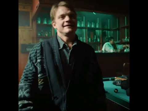 Видео: MDZH/edit Vasia Мир дружба жвачка/едит