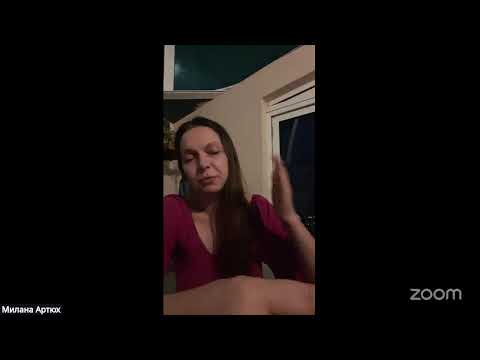 Видео: Финал