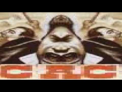 Видео: Любе - Сас