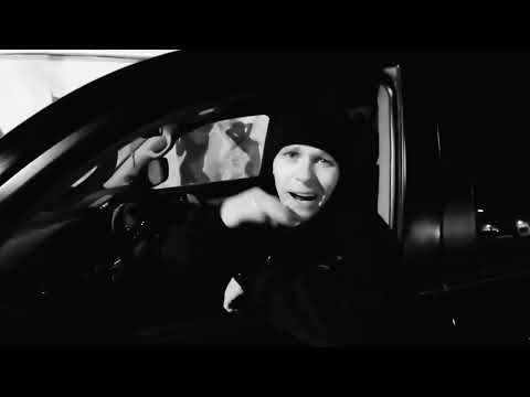 Видео: BALTIYSKIY , Svyat Barbarа , Пашка Бекет -  Угли