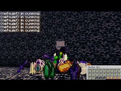 Видео: СТАЛ САМЫМ СИЛЬНЫМ ИГРОКОМ В БЕДРОК КОРОБКЕ