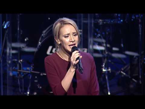 Видео: Валентина Бирюкова - Журавли