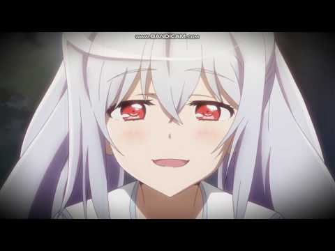 Видео: [AMV] Зачем придумали любовь.
