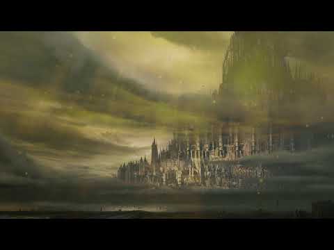 Видео: Grimwind - Стальной Армагеддонский Легион