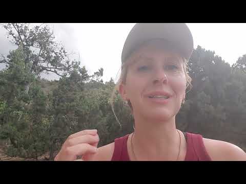 Видео: Звук Р. Два варианта "недоделанного" звука: одноударный или раскатистый. Дальнейшее развитие.