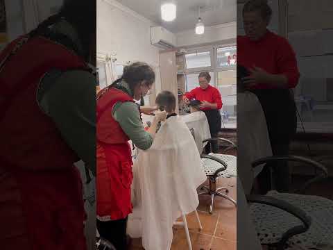 Видео: 10 ноября 2025 г.