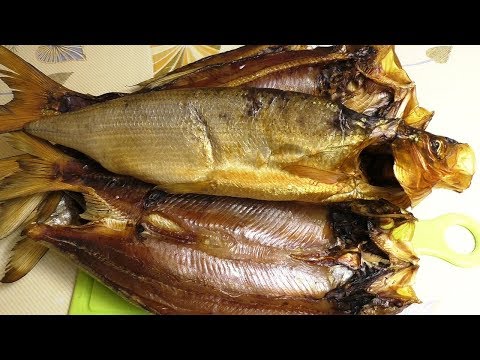 Видео: Как солить Сига, Сиг холодного копчения,  #МоиРецепты#Сиг