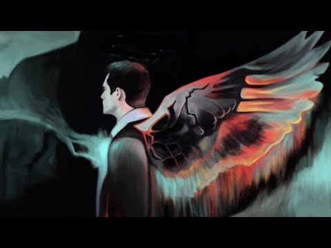 Видео: "Варенье". Мистика.