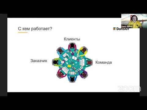 Видео: Бизнес аналитик в IT:  как войти в профессию и что делать в начале