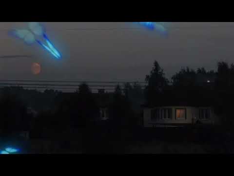 Видео: Murtazaev Nikita-  Безумно люблю 