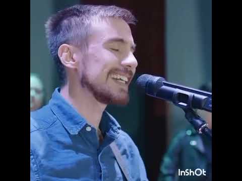 Видео: Песнь