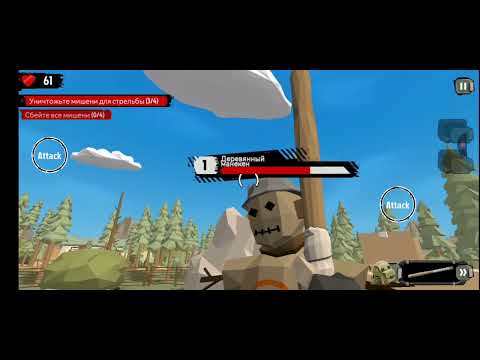 Видео: Зэ вылкинг на ваших глазах