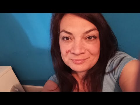 Видео: После подсадки эмбрионов с 7 по 9 дпп