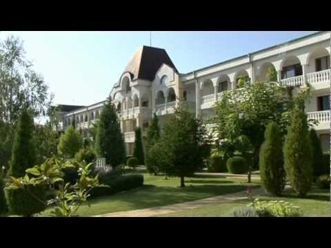 Видео: Непутевые заметки, Болгария, часть 1