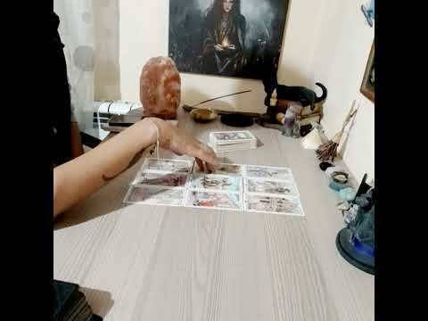 Видео: Разкажи ми...