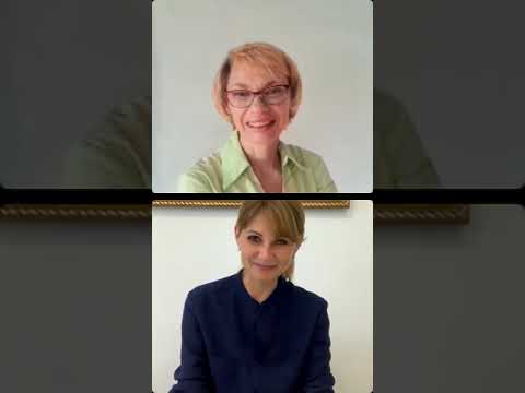 Видео: второй этап родов. Потуги.