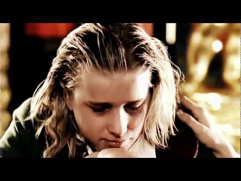 Видео: Тайны Дворцовых Переворотов - Храни особенных