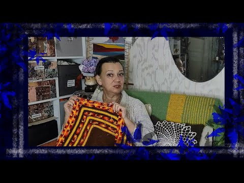 Видео: Вещизм. Или накопительство? Или ни то, ни другое?   #болталкаподвязание