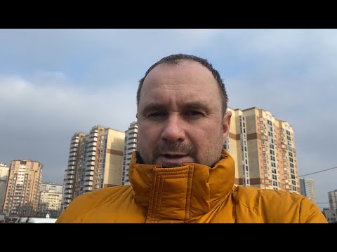 Видео: Автоподборщик про SUZUKI S-CROSS.