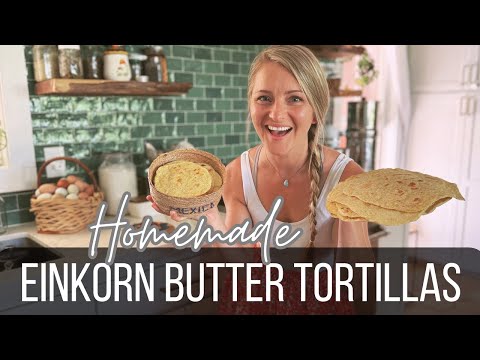 Видео: Как приготовить лепешки однозернянки с маслом, инструкция и рецепт