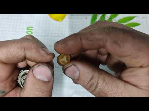 Видео: Почему машина не тянет?