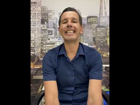 Видео: АЛЕКСАНДР КОНДРАШОВ  Сдайся и стань стройной