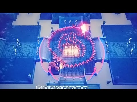 Видео: БЕРЁМ КОЛИЧЕСТВОМ В TABS!!!!