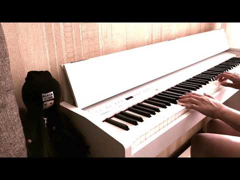 Видео: Би-2 - Зажигать