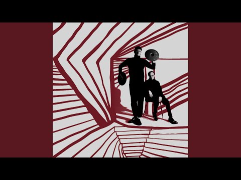 Видео: Мёртв внутри