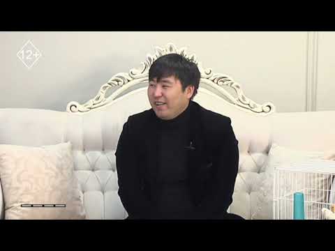 Видео: Мемлекеттен грант алып, тотықұс өсіретін кәсіпкер