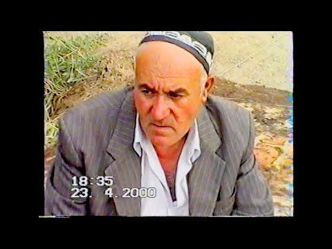 Видео: АРХИВ 2000 ЙИЛ РЕТРО ТЎЙЛАРИДАН ҚЎШКЎПИР БЎРЛОҚ ЭЪЛОТИ №2