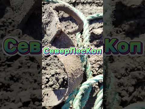 Видео: Медь, трубы, плюшки.