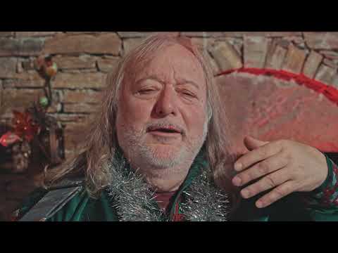 Видео: ВЯРА -- Володя Стоянов - Войводата