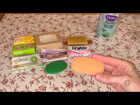 Видео: Мыльница_на_март/ Мыльница_на_месяц/ soap_open/asmr/ soap_at_home/ Распаковка_мыла