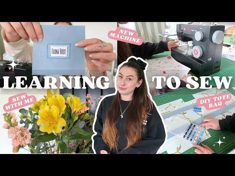 Видео: СТУДИЙНЫЙ ВЛОГ №160 ☆ ШЕЙТЕ СО МНОЙ! СУМКА-ТОУТ ИЗ МУСОРНОГО В СОКРОВИЩА!? Обзор певицы | Fauna R...